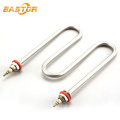 120v 500w Wholesale Factory industrial Electric tubular toaster oven heating element
